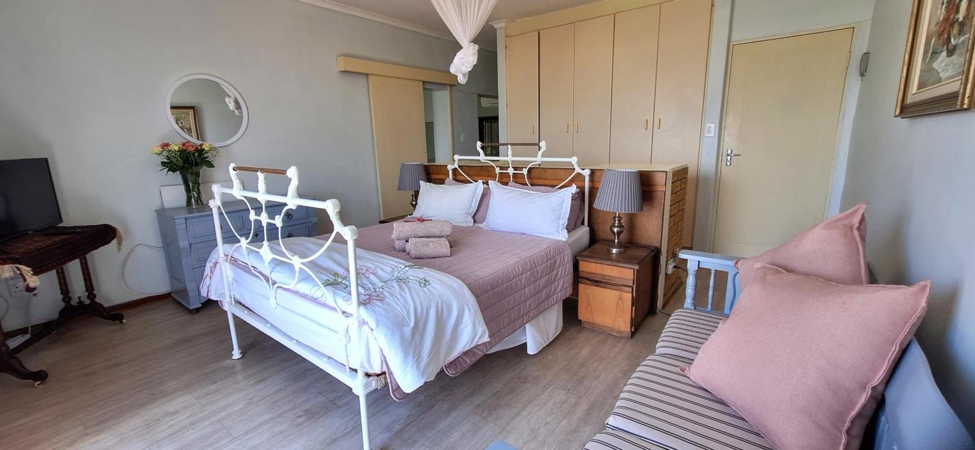 14 Penguin Place, Melkbosstrand Exterior photo
