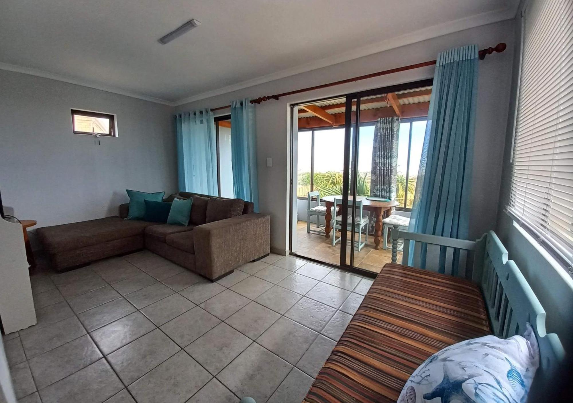 14 Penguin Place, Melkbosstrand Exterior photo
