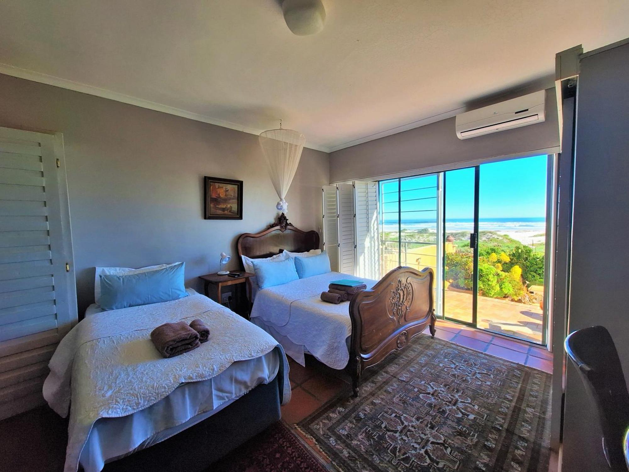 14 Penguin Place, Melkbosstrand Exterior photo