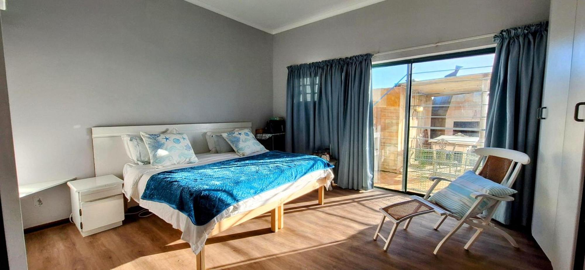 14 Penguin Place, Melkbosstrand Exterior photo