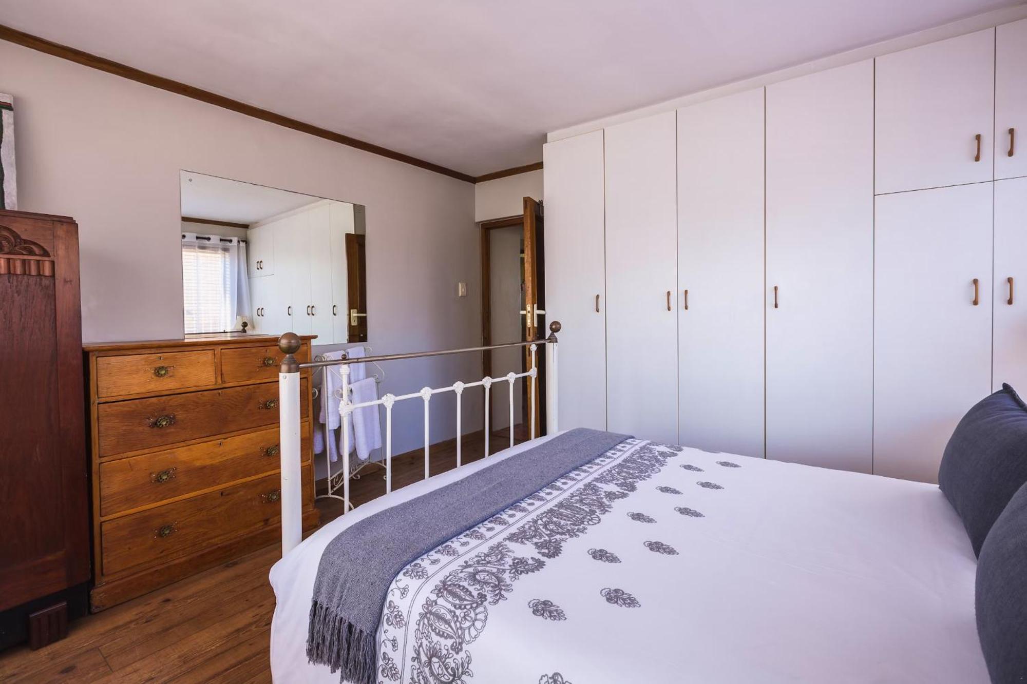 14 Penguin Place, Melkbosstrand Room photo