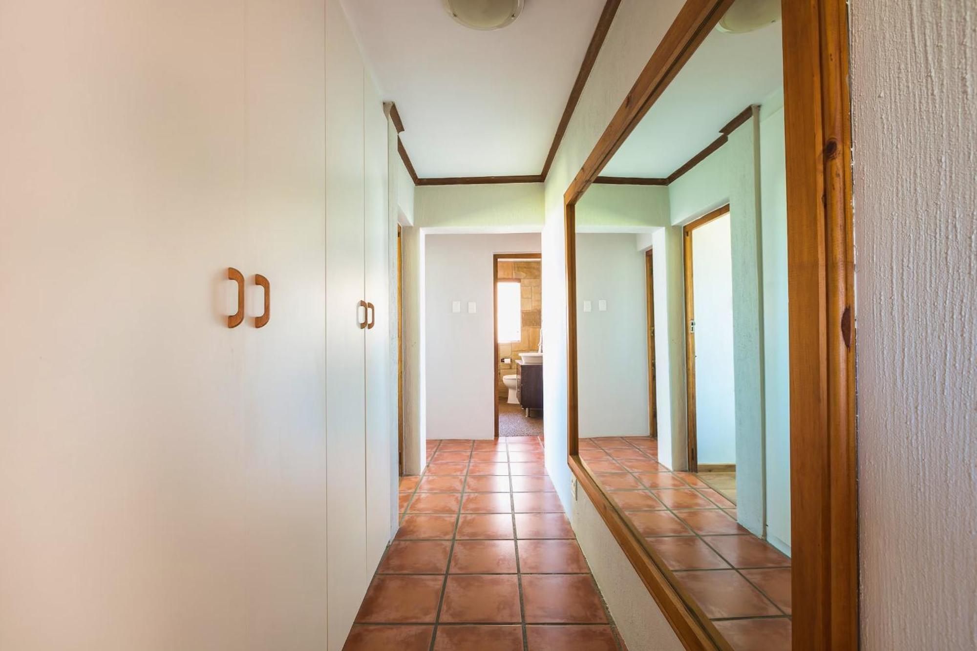 14 Penguin Place, Melkbosstrand Room photo