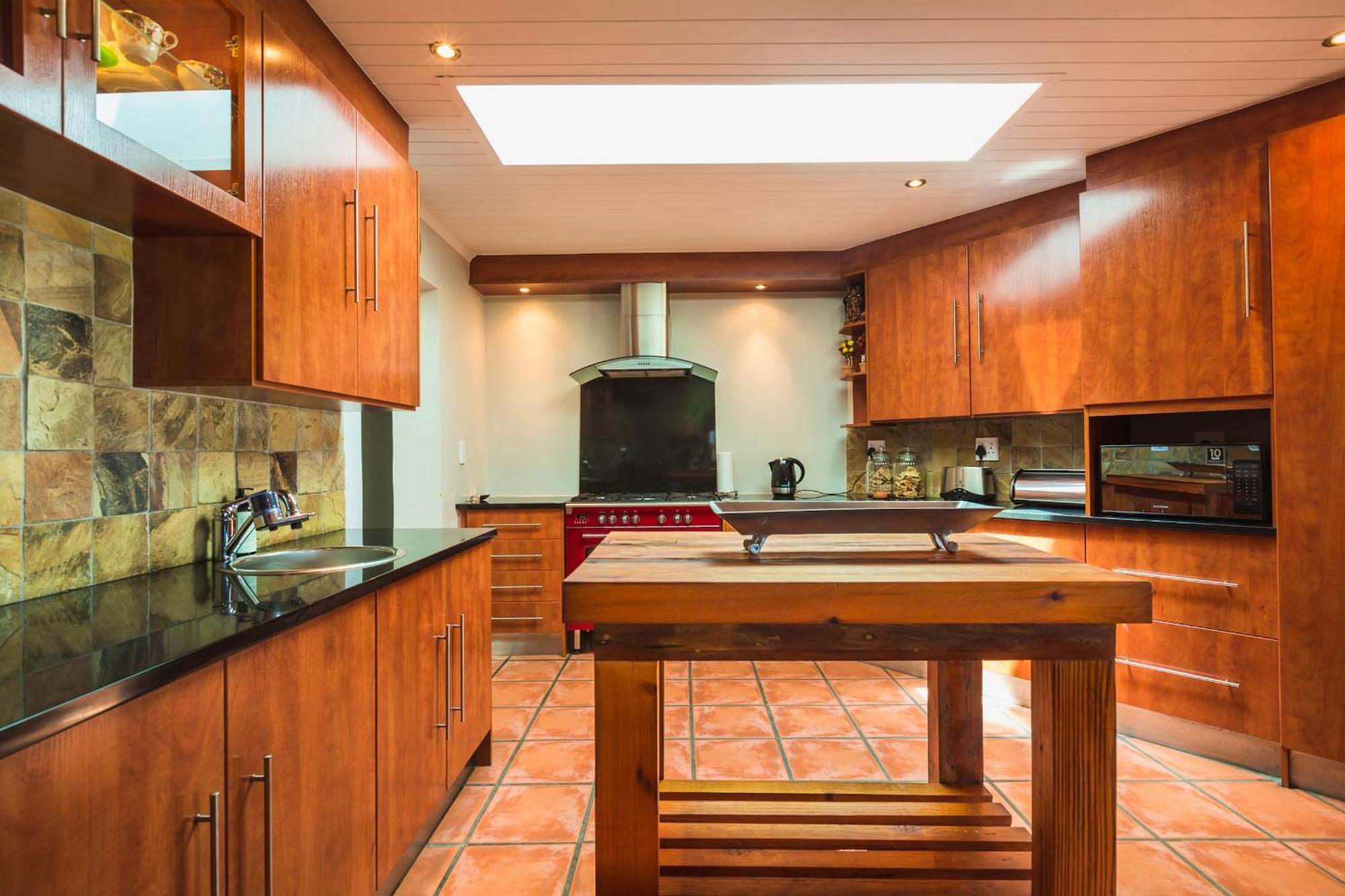 14 Penguin Place, Melkbosstrand Room photo
