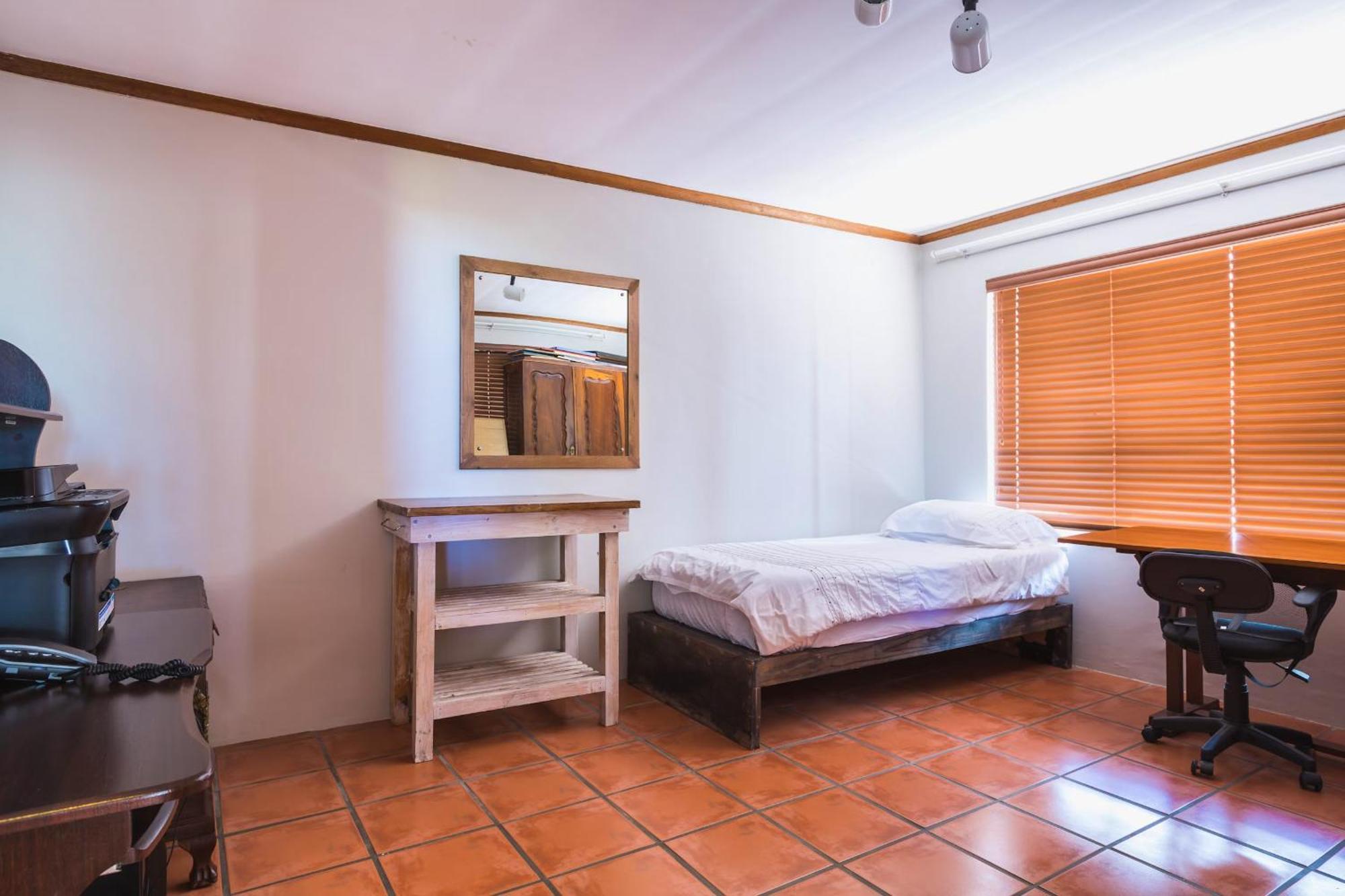 14 Penguin Place, Melkbosstrand Room photo